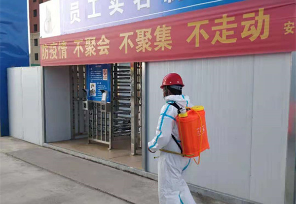 ��ǿ���������ʶ  ǿ��������ؾٴ�